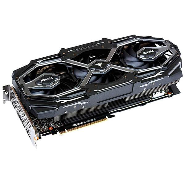 rtx 2060 compatible motherboards